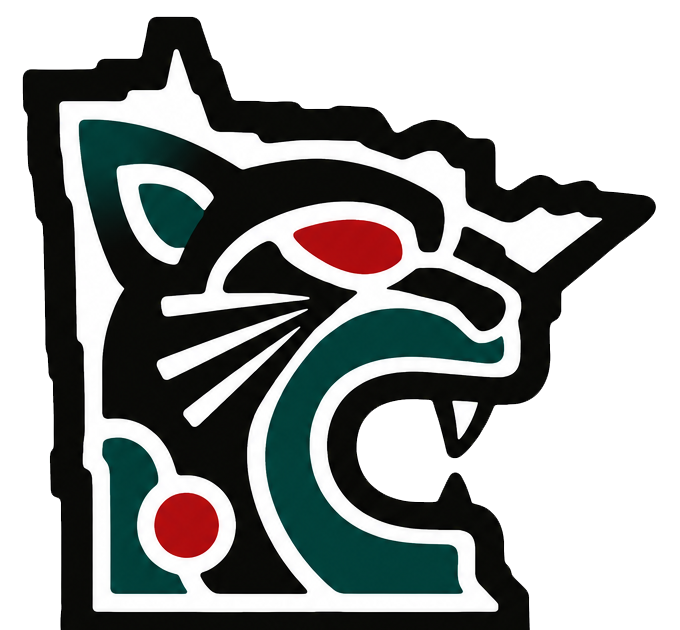 Balam Coffee Roasters logo